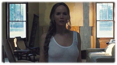 jennifer lawrence hot|Jennifer Lawrence : r/pics